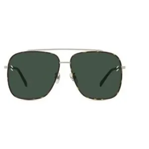 Stella McCartney | Accessories | Stella Mccartney Sc405u 16n  display picture 3